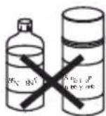 LEXIBOOK RCD102BB - Maniement des disques - 3