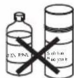 LEXIBOOK RCD102BB - Pflege der Discs - 3