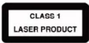 LEXIBOOK RCD102BB - SEGURIDAD LÁSER - 1