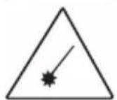 LEXIBOOK RCD102BB - SICHERHEITSVORKEHRUNGEN - 6