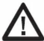 LEXIBOOK RCD102BB - WARRANTY - 1