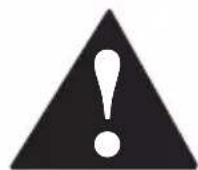 LEXIBOOK RCD102BB - PRECAUÇões DE SEGURANÇA - 2