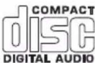 LEXIBOOK RCD102BB - Caring for compact discs - 3