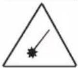 LEXIBOOK RCD102BB - 3