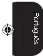 LEXIBOOK RCD102BB - INSTRUÇÉS IMPORTANTES DE SEGURANÇA - 1