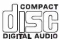 LEXIBOOK RCD102BB - Limpeza daundry - 1