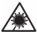 LEXIBOOK RCD102BB - GEVAAR - 1