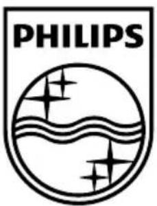 PHILIPS AJH5100 - Informations sur l'environnement - 1