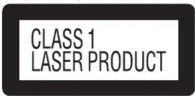 PANASONIC SCAKX14 - 2