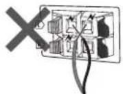 PANASONIC SCAKX14 - Tilslust hojttaierne. - 2