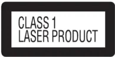 PANASONIC SCAKX14 - 2