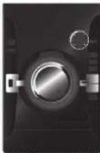 PANASONIC SCAKX14 - Aufstellung der Laufsprecher - 2