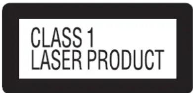 PANASONIC SCAKX14 - 2