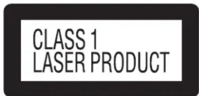 PANASONIC SCAKX14 - En "summende" lyd kan hores under afspilning. - 2