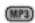 PANASONIC SCAKX14 - Programa de reproducción - 1