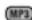 PANASONIC SCAKX14 - Lecture de programme - 2