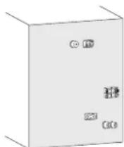 PANASONIC SCAKX14 - En "summende" lyd kan hores under afspilning. - 1