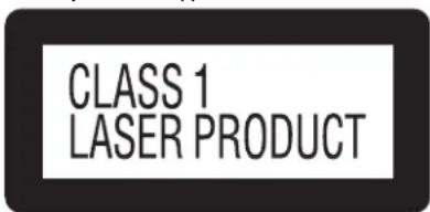 PANASONIC SCAKX14 - 2