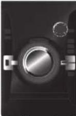 PANASONIC SCAKX14 - Colocacion de los altavoces - 2