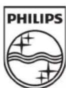 PHILIPS Magic 5 Eco Primo PPF631E - Suisse - 1