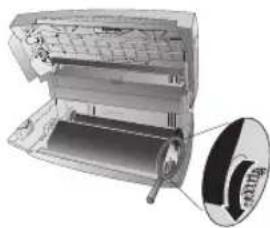 PHILIPS Magic 5 Eco Primo PPF631E - FR - 4