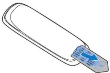 PHILIPS BeNear CD4960B - Eykataaotaon ouokenuc Xeipoc - 1