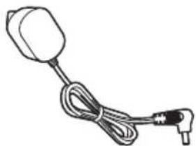 PHILIPS BeNear CD4960B - Tπερλαβavει n ouokεuaσia - 3