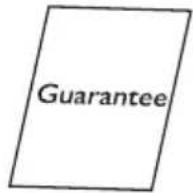 PHILIPS BeNear DCTG1801B - 包装盒内有什么？ - 6