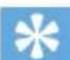 PHILIPS BeNear DCTG1802W - 打IP电话 - 1