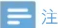 PHILIPS BeNear DCTG1802W - 拨号模式 - 1