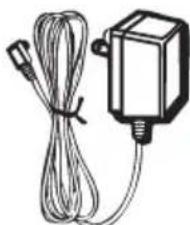 PHILIPS DCTG1821W - 包装盒内有什么? - 4