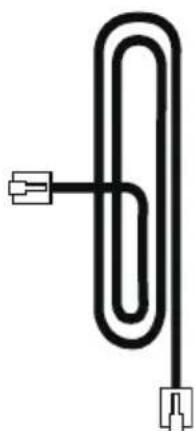 PHILIPS DCTG1821W - 包装盒内有什么? - 5