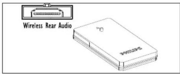 PHILIPS HTS5553 - Txpelaaeote - 1