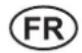 NILFISK C 125.38 PAD - Applications et méthodes de travail - 1