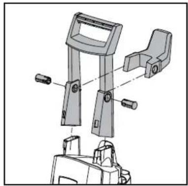 NILFISK C 125.38 PAD - Avant d'utiliser votre laveuse à pression - 1