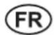 NILFISK E 140.29 PAD XTRA - ATTENTION! - 1