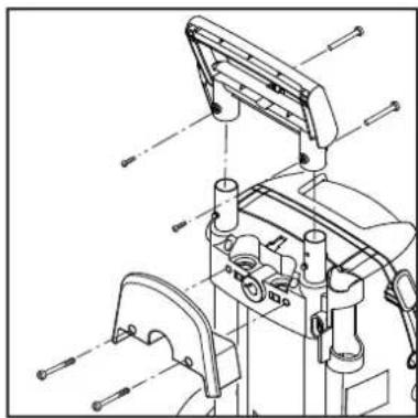 NILFISK E 140.29 PAD XTRA - Avant d'utiliser votre laveuse à pression - 1