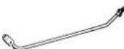 NILFISK E 140.29 PAD XTRA - Accessoires - 6