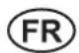 NILFISK E 140.29 PAD XTRA - Rangement des accessoires - 3