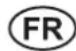 NILFISK E 140.29 PAD XTRA - Démarrage de la machine (reliée à des récipients ouverts (en mode d'aspiration)) - 1