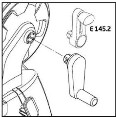 NILFISK E 140.29 PAD XTRA - Avant d'utiliser votre laveuse à pression - 2
