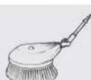 NILFISK E 140.29 PAD XTRA - Accessoires - 13