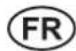 NILFISK E 140.29 PAD XTRA - Remarque : La - 1