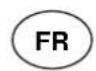 NILFISK P 150.210 XTRA - Réglage de la pression/ du volume d'eau (P160.2-15 PLUS X-TRA) - 2