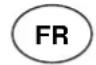 NILFISK P 150.210 XTRA - Accessoires - 1