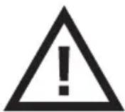 MEDISANA LSC - AVISO - 1