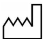 MEDISANA LSC - Explanation of symbols - 8