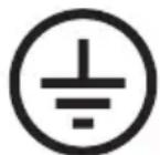 MEDISANA LSC - Explanation of symbols - 5