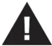 MEDISANA LSC - Explanation of symbols - 2