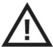 MEDISANA LSC - ADVERTENCIA - 1